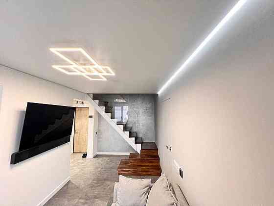 Продам 3к Жм Солнечный набережная вид на р Днепр Дніпро