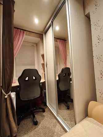 Продаж 1-но кім.квартири Вітряні Гори Киев