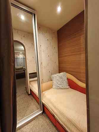 Продаж 1-но кім.квартири Вітряні Гори Киев