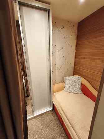 Продаж 1-но кім.квартири Вітряні Гори Киев