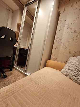 Продаж 1-но кім.квартири Вітряні Гори Киев