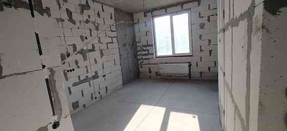 Смарт-квартира від будівельників.Новий зданий ЖК вул. Сахарова.16 000$ Одеса