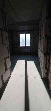 Смарт-квартира від будівельників.Новий зданий ЖК вул. Сахарова.16 000$ Одеса