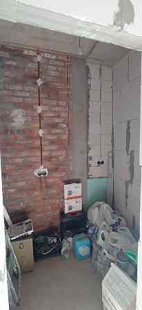 Смарт-квартира від будівельників.Новий зданий ЖК вул. Сахарова.16 000$ Одеса