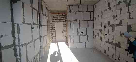 Смарт-квартира від будівельників.Новий зданий ЖК вул. Сахарова.16 000$ Одеса