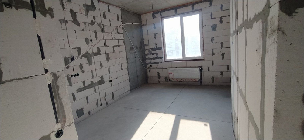 Смарт-квартира від будівельників.Новий зданий ЖК вул. Сахарова.16 000$ Одеса - зображення 3