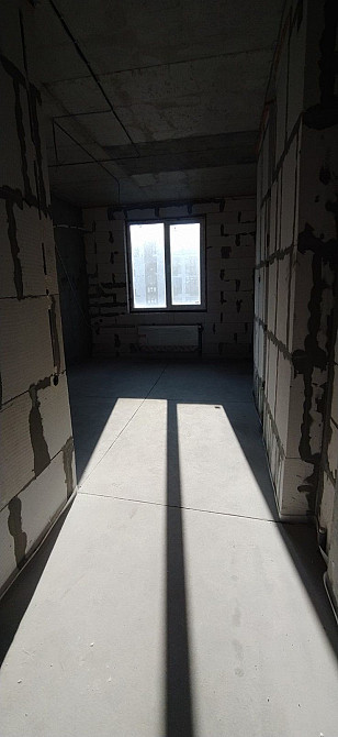 Смарт-квартира від будівельників.Новий зданий ЖК вул. Сахарова.16 000$ Одеса - зображення 2