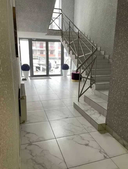 Смарт-квартира від будівельників.Новий зданий ЖК вул. Сахарова.16 000$ Одеса - зображення 7