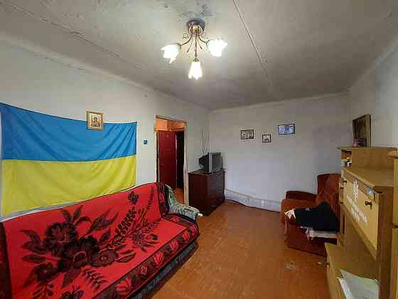 1 комн 129 квартал, Світанок, ул.Кропивницкого Кривой Рог