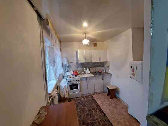 1 комн 129 квартал, Світанок, ул.Кропивницкого Кривой Рог