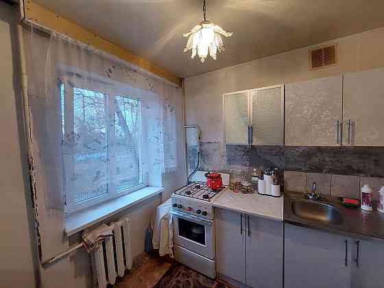 1 комн 129 квартал, Світанок, ул.Кропивницкого Кривой Рог