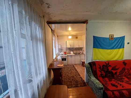 1 комн 129 квартал, Світанок, ул.Кропивницкого Кривой Рог