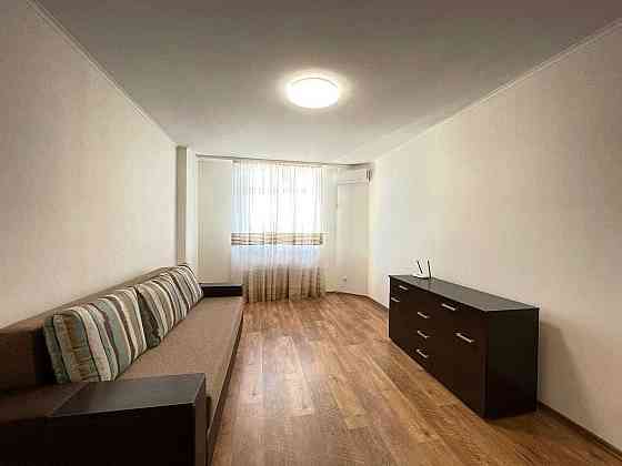 БЕЗ% квартира з ремонтом ЖК Традиція Пчілки 3 Позняки Осокорки 46м2 Киев