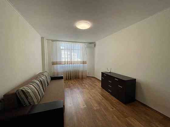 БЕЗ% квартира з ремонтом ЖК Традиція Пчілки 3 Позняки Осокорки 46м2 Киев