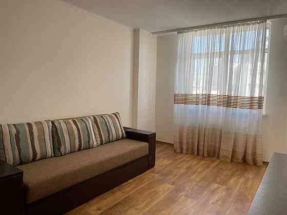 БЕЗ% квартира з ремонтом ЖК Традиція Пчілки 3 Позняки Осокорки 46м2 Киев