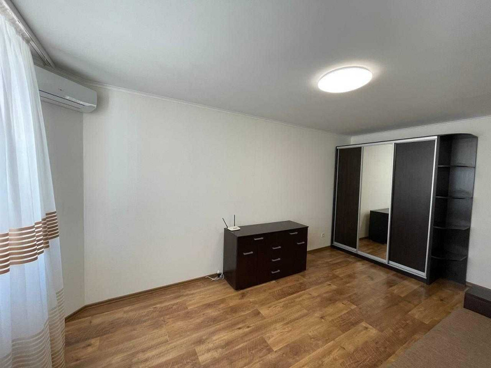 БЕЗ% квартира з ремонтом ЖК Традиція Пчілки 3 Позняки Осокорки 46м2 Киев - изображение 8