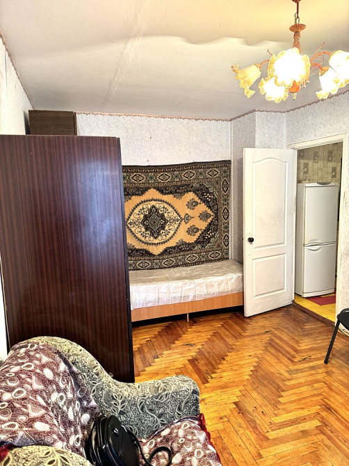 Продается 1 ком кв в Хортицком р-не по ул Гудыменко Запоріжжя - зображення 3