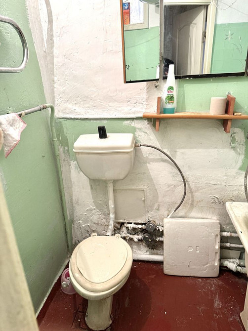 Продается 1 ком кв в Хортицком р-не по ул Гудыменко Запоріжжя - зображення 8