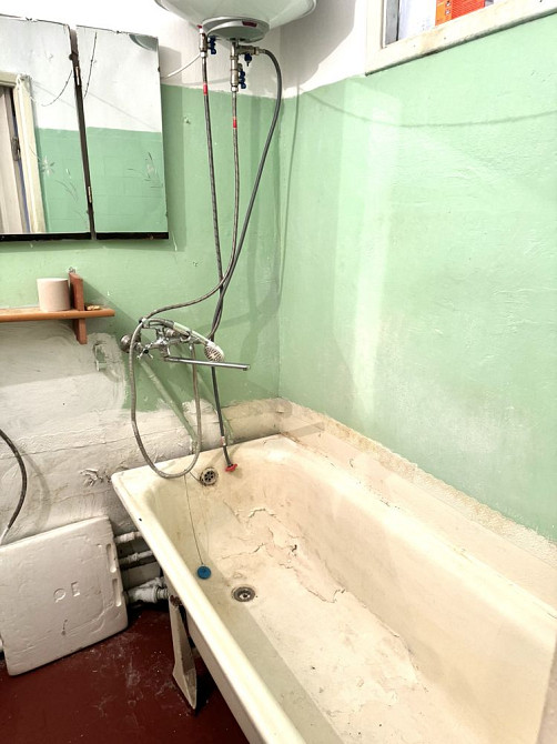 Продается 1 ком кв в Хортицком р-не по ул Гудыменко Запоріжжя - зображення 7