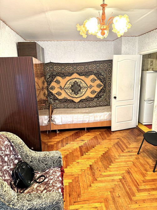 Продается 1 ком кв в Хортицком р-не по ул Гудыменко Запоріжжя - зображення 6