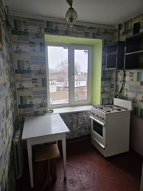 1-но кімнатна по Незалежності Нежин - изображение 5