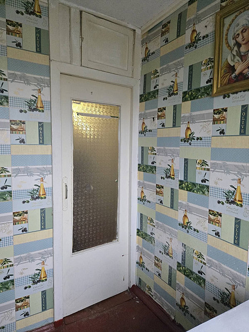 1-но кімнатна по Незалежності Нежин - изображение 6