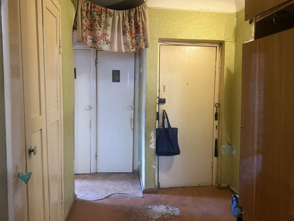 Алмазний. Реальна пропозиція Полтава - зображення 8