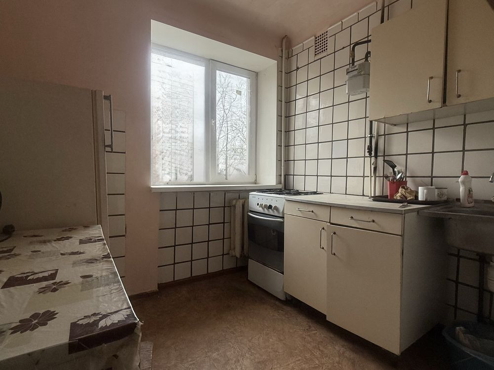 Алмазний. Реальна пропозиція Полтава - зображення 5