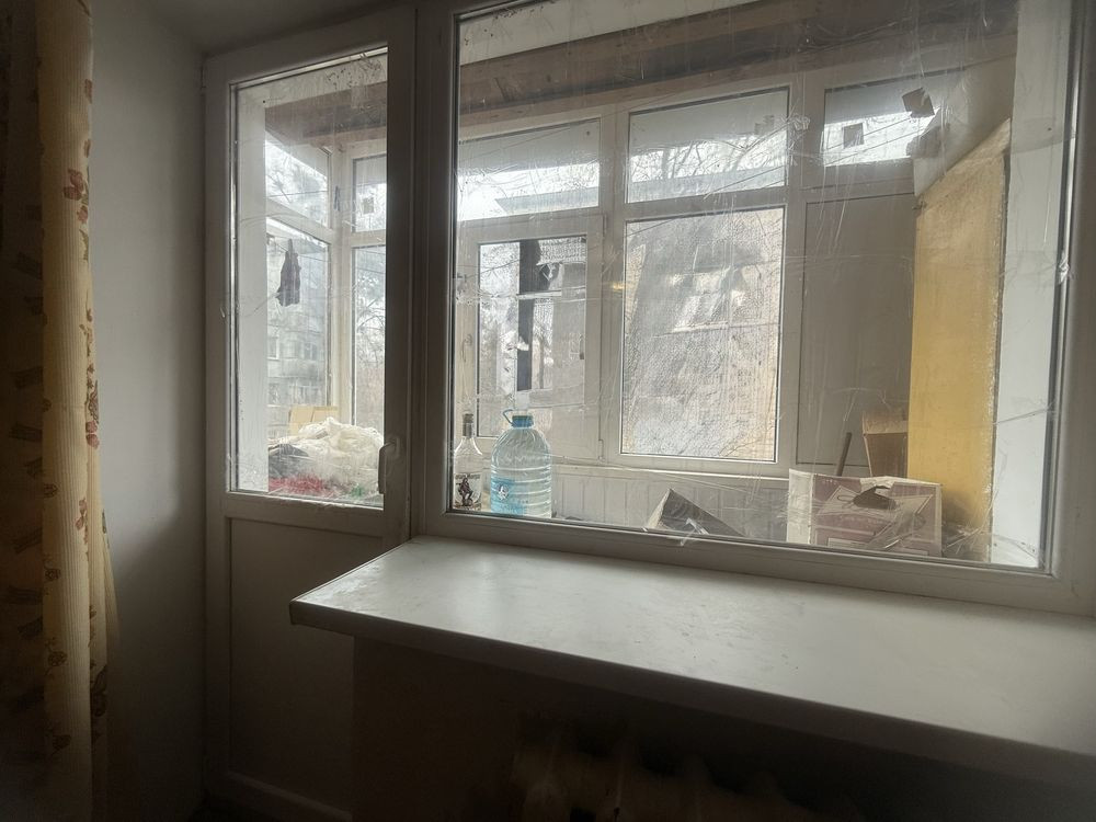 Алмазний. Реальна пропозиція Полтава - зображення 2