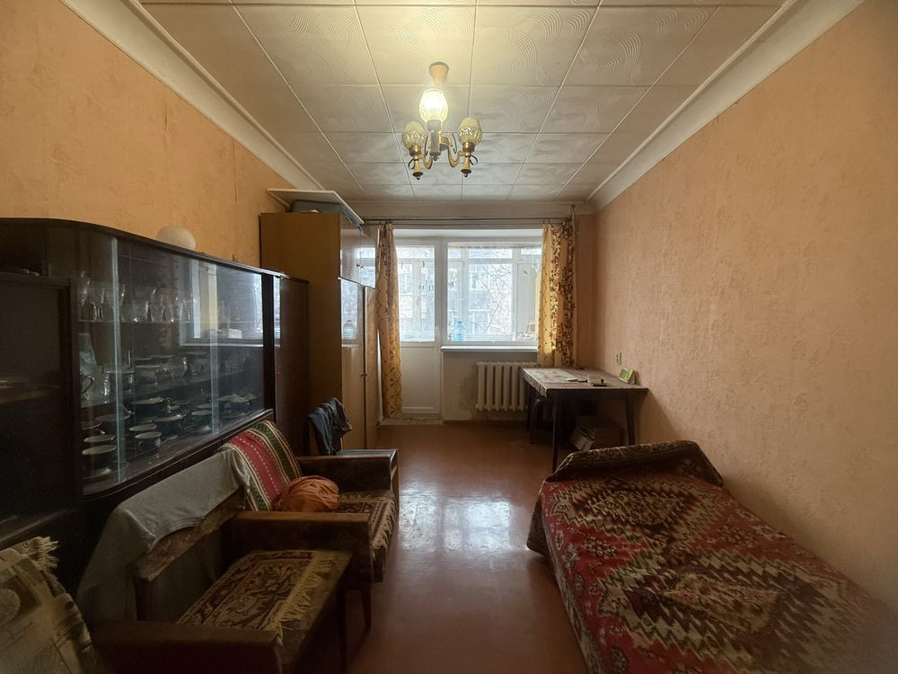 Алмазний. Реальна пропозиція Полтава - зображення 1