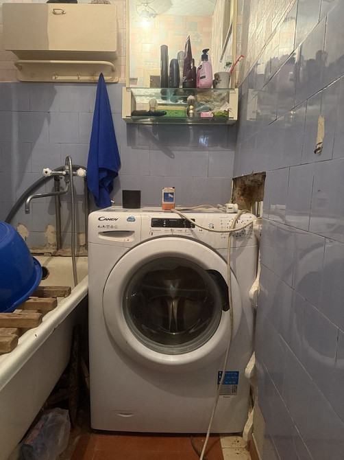 Алмазний. Реальна пропозиція Полтава - зображення 6