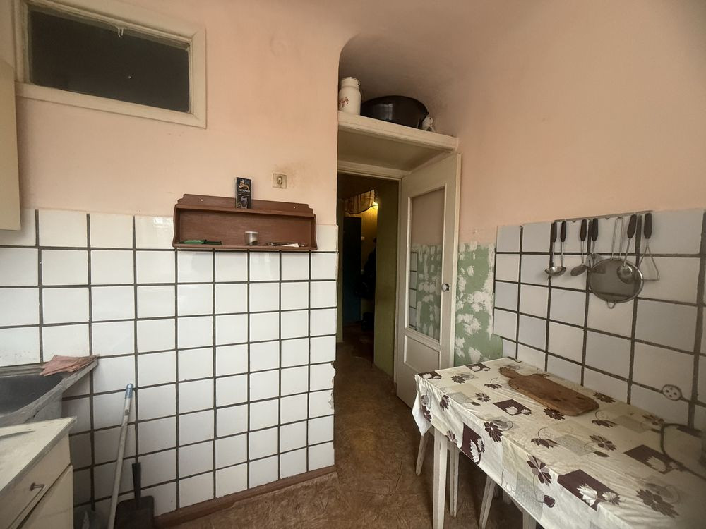 Алмазний. Реальна пропозиція Полтава - зображення 4