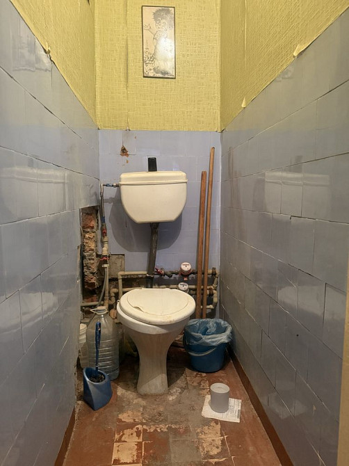 Алмазний. Реальна пропозиція Полтава - зображення 7