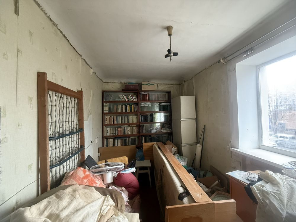 Алмазний. Реальна пропозиція Полтава - зображення 3