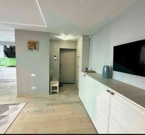 Продам 3 х ком с ремонтом, проспект Мира, Левобережный 3, Караван Дніпро