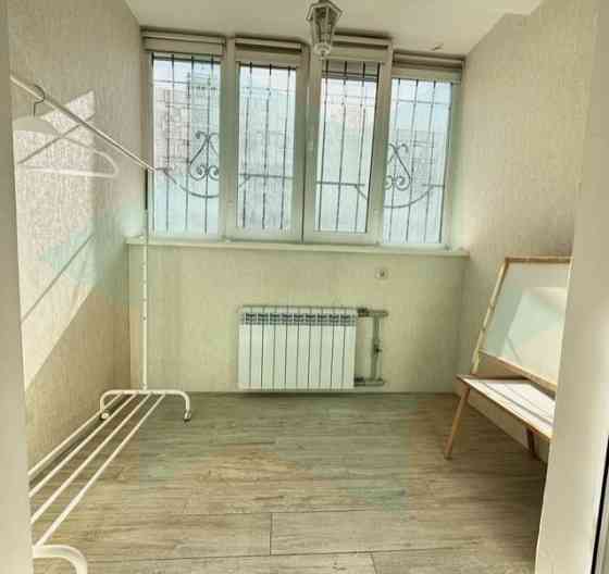 Продам 3 х ком с ремонтом, проспект Мира, Левобережный 3, Караван Дніпро