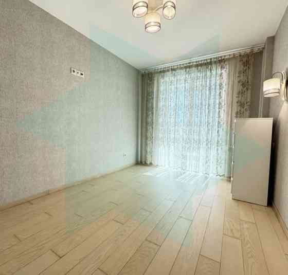 Продам 3 х ком с ремонтом, проспект Мира, Левобережный 3, Караван Дніпро