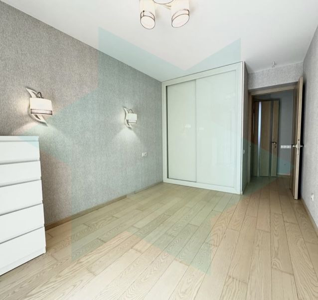 Продам 3 х ком с ремонтом, проспект Мира, Левобережный 3, Караван Дніпро - зображення 7