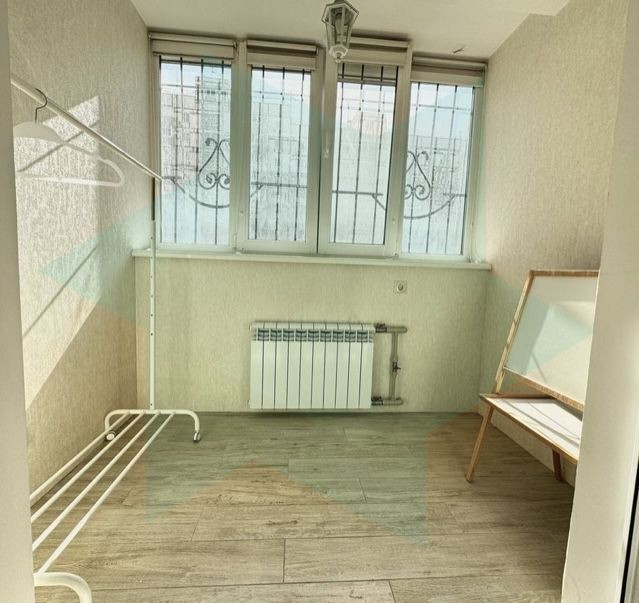 Продам 3 х ком с ремонтом, проспект Мира, Левобережный 3, Караван Дніпро - зображення 6