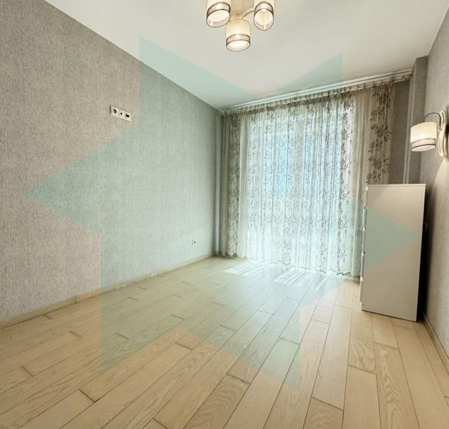 Продам 3 х ком с ремонтом, проспект Мира, Левобережный 3, Караван Дніпро - зображення 4