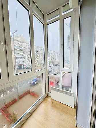 Чудова 2к кв В. Васильківська СТАЛІНКА Палац Україна Центр Киев