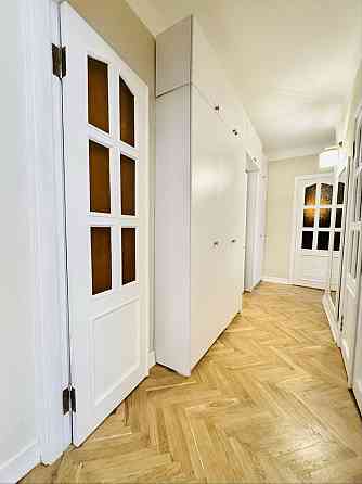 Чудова 2к кв В. Васильківська СТАЛІНКА Палац Україна Центр Киев