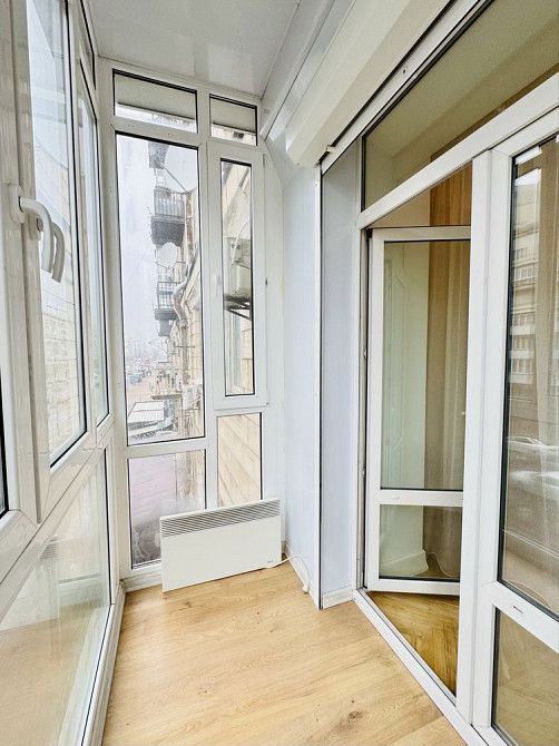 Чудова 2к кв В. Васильківська СТАЛІНКА Палац Україна Центр Киев - изображение 8