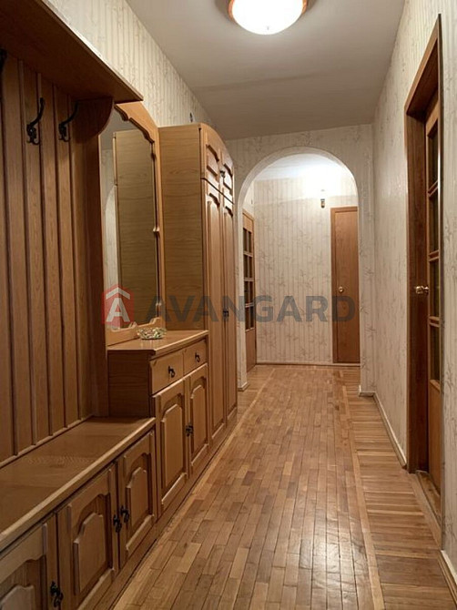 Продаж 3-кімнатної в самому центрі Черкассы - изображение 2