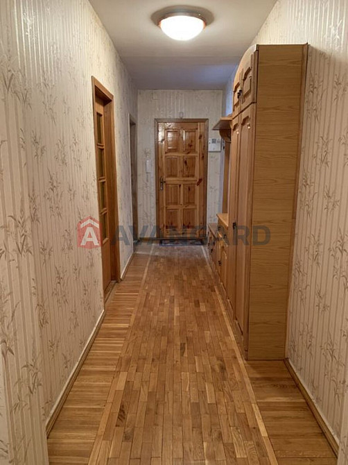Продаж 3-кімнатної в самому центрі Черкассы - изображение 3
