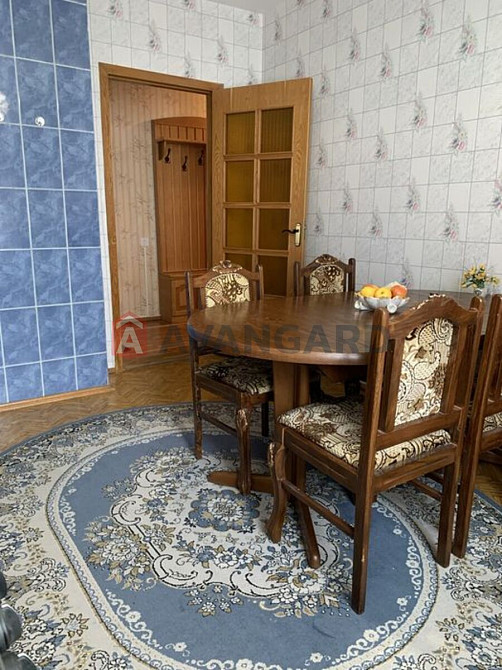 Продаж 3-кімнатної в самому центрі Черкассы - изображение 8