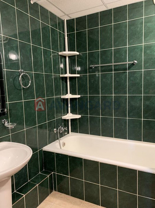 Продаж 3-кімнатної в самому центрі Черкассы - изображение 6