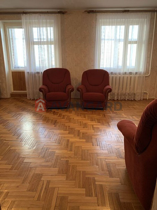 Продаж 3-кімнатної в самому центрі Черкассы - изображение 5