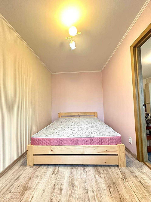 БЕЗ КОМІСІЇ! 2-кім, ЕВРОРЕМОНТ, меблі та техніка Миколаїв - зображення 8