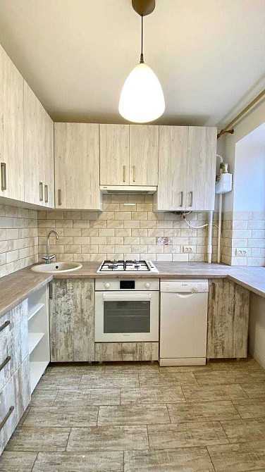 БЕЗ КОМІСІЇ! 2-кім, ЕВРОРЕМОНТ, меблі та техніка Миколаїв - зображення 6